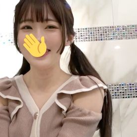FC2-PPV-4678247 【本人許可済】『148cm/Gカップ ”元地下アイドル”』完全顔出しプライベートハメ撮り初挑戦。オリジナルリアル個撮初公開。※数量限定販売