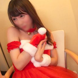 FC2-PPV-4675985 【個人撮影】物腰が柔らかく、黒髪ロングのお嬢様”ゆうかちゃん” 積極的にパイズリするほど淫乱化→生ハメで友達に見られていても関係なくイク♥