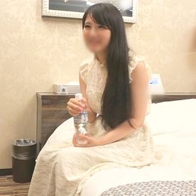 FC2-PPV-4676871 【ハメ撮り】経験1回の剛毛おまんこ清楚な”ゆいちゃん” 初めてのローター・電マでマン汁垂れ流し→膣奥ガン突きでえっちぃ声で喘ぎながら連続イキしちゃうぅう♥