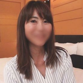 FC2-PPV-4685346 【五十路熟女】オナニー披露するスケベ妻の濡れマンコを他人棒でズッポズポSEX。