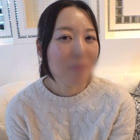 FC2-PPV-4676469 【四十路妻】お淑やかな色白スレンダー奥様の不倫。ドMマンコにドチュドチュ鬼ピスSEX。