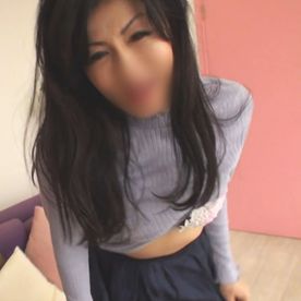FC2-PPV-4679060 【人妻不倫】色気ムンムン熟女の不倫映像。おマンコ突かれてエロ顔で激イキ。
