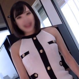 FC2-PPV-4678293 【個人撮影】知的な雰囲気漂う、色白スレンダーな美女。高級下着をずらして刺激を与えると可愛い声で鳴き淫乱化♡