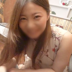 FC2-PPV-4678430 【ハメ撮り】彼氏がいるのにハメ撮りOKな巨乳ギャル。色白マシュマロボディをさらけ出しオナニー撮影までさせてくれるかわいこちゃんです。