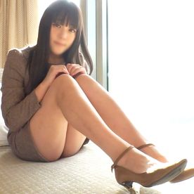 【素人】陸上200mで実力のあったお嬢様系美女を初撮り！ ユニフォームを意識して永久脱毛したパイパンおまんこをひたすらイかせての妊娠ほぼ確中出し。 FC2-PPV-4653081