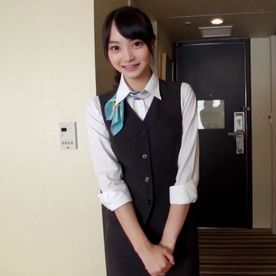 FC2-PPV-4679345 この春から勤務の新卒CA 早速のハメ撮り出演 新品制服気崩しながら中出しされる衝撃映像【特典】