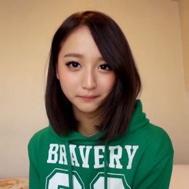 FC2-PPV-4680250 神奈川の某大学で一番可愛い子を20万円で脱がせた秘蔵映像。赤面しながら剛毛マ〇コ広げてる姿を全世界公開【特典つき】