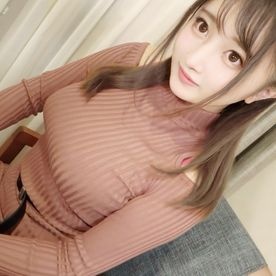 FC2-PPV-4673741 【初撮影】ぶるんぶるん揺れる爆乳が圧巻 S大教育学部美人JD21歳に中出し