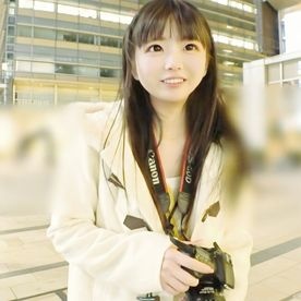 FC2-PPV-4674140 【初撮影】イルミネーションを撮ってた映像系美人専門生19歳に潮吹きながらガン突き大量射精