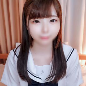 FC2-PPV-4678210 【完全初物18歳】自室で〇〇を捧げる生中3連戦。避妊なし妊娠子作り性行為で子宮に大量の精液を流し込まれる※数量限定