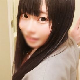 FC2-PPV-4674161 ミスコングランプリ獲得。身長148cmちっぱい美女に口内射精・外出し・中出し。