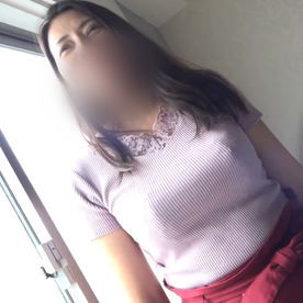 FC2-PPV-4678032 【個人撮影/人妻】ムチ感ボディの四十路熟女妻。久しぶりのSEXに大興奮して何度もイキ崩れちゃってました。