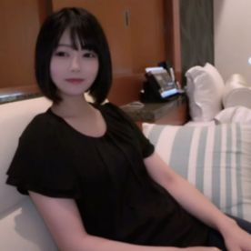 FC2-PPV-4684380 超ドM淫乱女子大生。極上の美尻を持つ体を玩具にして中出し。