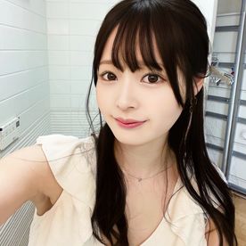 FC2-PPV-4678962 【FC2史上最高峰美女】アナウンサー採用前に撮影された懐妊潮吹き絶頂映像。※数量限定別途4K映像有り。