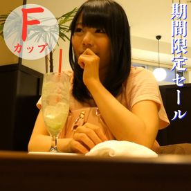 【期間限定】京都の老舗旅館を実家に持つ20歳女子大生と生ハメ撮り。 FC2-PPV-4656143