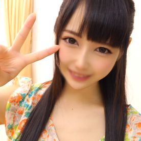 FC2-PPV-4678220 【期間限定】【ガチ素人】写真を撮るだけだからと着いてきた世間知らずのGカップアイドル級美女との生ハメ撮り。大きくなったち〇こに戸惑いながらも衝撃のセックスへ。【騎乗位/バック/正常位/対面座位】