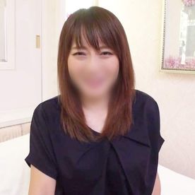 《熟女》困惑顔のドM熟女（34）◆仁王立ちフェラでタマの裏までしっかり舐めさせそのままゴム無し生挿入！メス顔イキ連発！ FC2-PPV-4654721