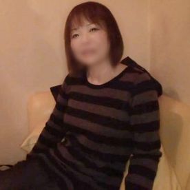 FC2-PPV-4703431 【中出し】Gカップ巨乳！歳相応の崩れかけのカラダを持つ55歳熟女◆6年ぶりのSEXでヨガリイキ！たっぷり中出し！
