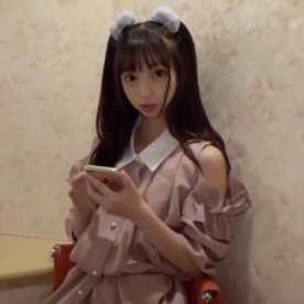 FC2-PPV-4679285 某界隈中枢の18才。生意気な態度に口内射精、生挿入で生中出しにはブチギレした映像を公開。