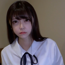 FC2-PPV-4682418 5人組アイドルとしてデビューが決定済みの18才。色白スレンダーの体を妊娠させたくガン突きで無責任の中出し。
