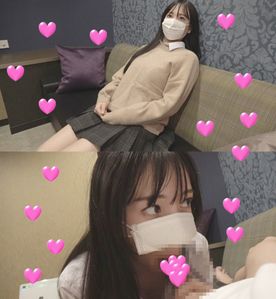 FC2-PPV-4682608 【天】免疫低いMVP級超絶可愛い一軍天使ちゃんが子宮ガン突き大豹変!発狂逝き地獄!ダメダメ完全拒否も虚しく大量二発種付け映像(1)