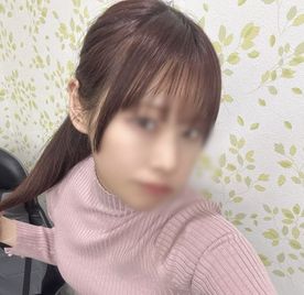 ※レビュー特典藻梨※彼氏に内緒で面接に来たスタイル抜群の巨乳嬢をじっくり責めて何度もイカセて危険な大量種付け！