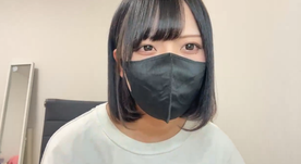 りんちゃん (18) 2025年3月12日の配信動画 - 前編 -