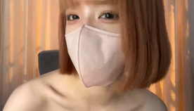 みれいちゃん (20) 2024年8月2日の配信動画 - 後編 -