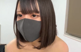 りんちゃん (18) 2023年11月9日の配信動画 - 後編 -