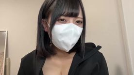 FC2-PPV-4678580 りんちゃん (19) 2025年4月24日の配信動画 - 前編 -