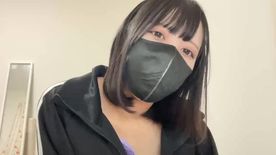 FC2-PPV-4685072 りんちゃん (19) 2025年5月10日の配信動画 - 前編 -