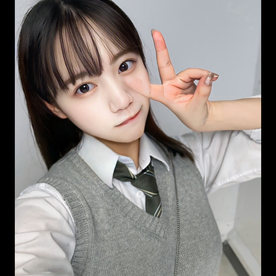 FC2-PPV-4677029 【神回】この世代、最強クラスの逸材ちゃんに中出し。