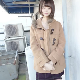 FC2-PPV-4679369 【緊急呼び出し】超絶スタイルのアイドル モデル活動前に生々しい種付けを限定初出し ※未公開部分含むクリア版別送