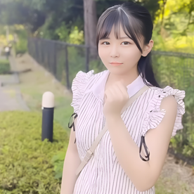 FC2-PPV-4685020 【小さい子宮で着床】地上波から新人清純アイドル初出の膣を膜破り※未公開部分含む完全クリア版別送