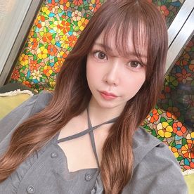 FC2-PPV-4684348 SSSSS級 完全無敵の最強ルックス♪全.米が 震.撼する程の美女♡永久保存確定!絶対に後悔はさせません。ミス青山ありなちゃん♡