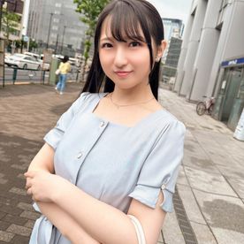 FC2-PPV-4692790 【個撮動画】 乃木坂 与●ちゃん似? まさかのドエロで初3Pまで ↓●●動画あります