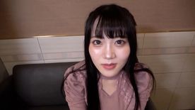 FC2-PPV-4680036 グラドル級女子大生19歳。たわわに育ったけしからん体とアイドル級の顔面偏差値を見ながらガン突きで完堕ち。