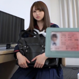 FC2-PPV-4682431 史上最高の可愛さ18歳。上目遣いでたまらない可愛さ、あまりの気持ちよさに生中出し。