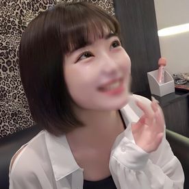 FC2-PPV-4680077 【18歳・〇女喪失】都内の普通科3年生。健康的な細ムチ太ももが露わなショートパンツ美女に好き放題ぶっかけまくる生ハメ映像※短期間販売