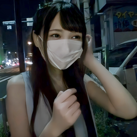 FC2-PPV-4680518 【顔面偏差値85】都内で歯科医助手をしている超上玉美女。危険日にピル無し大量射精で孕ませる妊娠ハメ撮り映像※数量限定