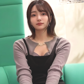 FC2-PPV-4679480 元国民的アイドルグループ所属の幸薄顔美◎女19歳。妊娠確定の大量中出し。※高画質原版