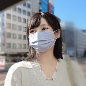 FC2-PPV-4699829 一昨年FC2を賑わせた奇跡の黒髪可憐美女。本日限定で待望の再来。※街頭インタビューで可愛すぎると話題になったあのコです.