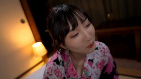 FC2-PPV-4678039 ここまでやっちゃってホントいいんですか!?中出し人妻不倫旅行で○○しちゃった…
