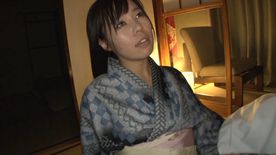 FC2-PPV-4678860 濃密な2人だけの空間 ヒストリーオブ不倫旅行!?淫乱妻が魅せる痴態顔に思わずリビドーMAX!
