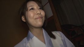 FC2-PPV-4681454 突かれる度に揺らぐ背徳感と女心と濃密な2人だけの空間。そんな欲望を味わいたいだけの変態共の夜。