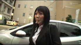 FC2-PPV-4678722 今が旬の肉体を武器にしたお肌がつやつやのJDにエロいことして遊び倒してしまう!? 5