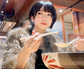 FC2-PPV-4678051 【異次元案件】月9主演級の超上玉が完全顔出し 最後は中出し 3日間限定