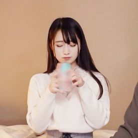 FC2-PPV-4673754 NTR願望がある彼氏からの要請。アクション俳優をしている彼氏に見られながら潮吹き・中出し・顔射。
