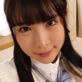 FC2-PPV-4673728 挑発上手なS女痴女が搾精中出しをお願いしてくるので生ハメッ!!