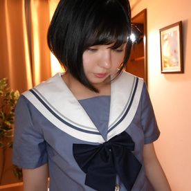 FC2-PPV-4678221 【黒髪清楚】色白やわ肌貧乳ツルペタちゃんの細くしなやかな透明感のある身体に誘惑され、私のアソコが骨抜きにされました…【本番あり】※初おろし映像※